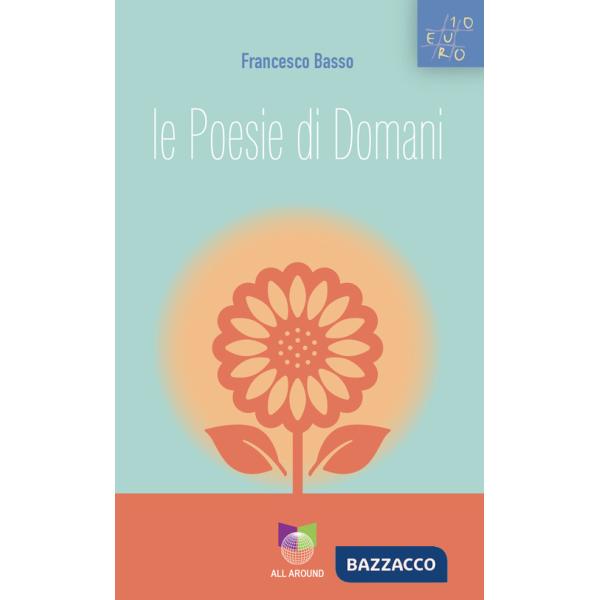 Poesie del domani (Le)