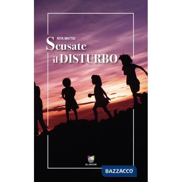 Scusate il disturbo