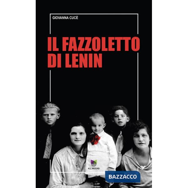Fazzoletto di Lenin (Il)