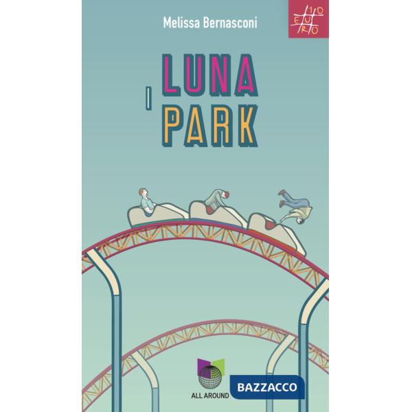 Luna park (I)