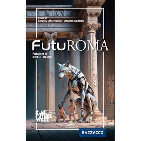 FutuRoma