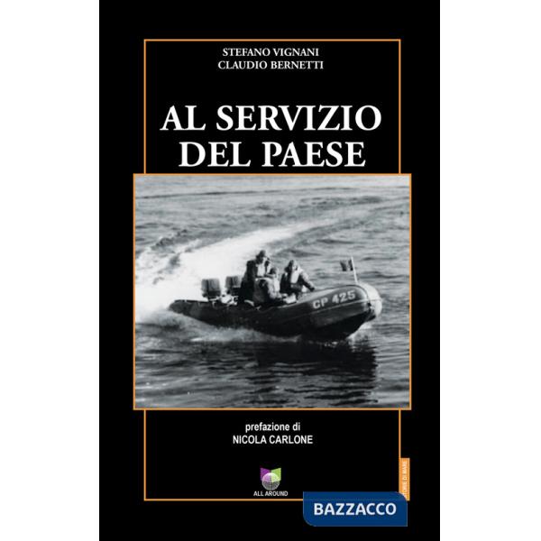 Al servizio del Paese