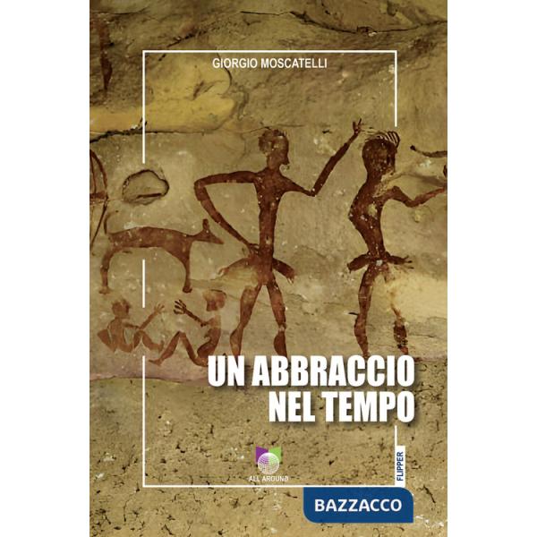 Abbraccio nel tempo (Un)