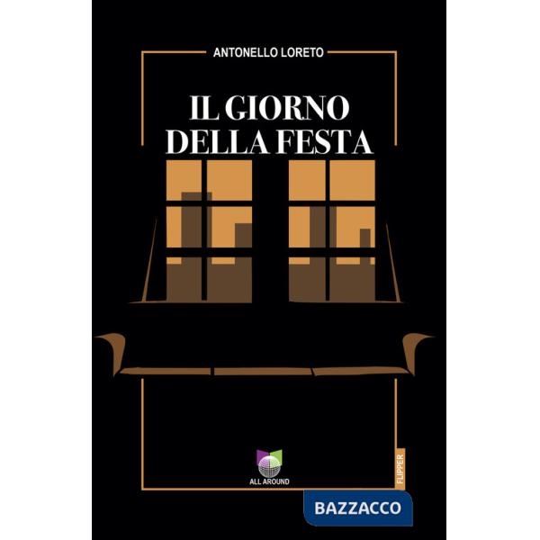 Giorno della festa (Il)