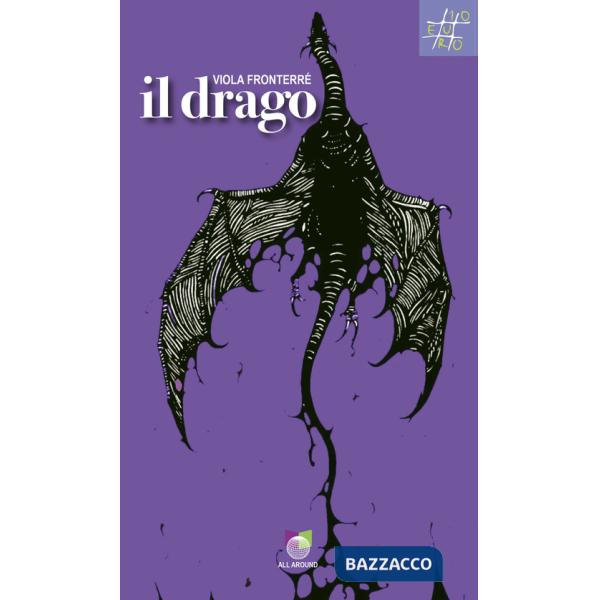 Drago (Il)