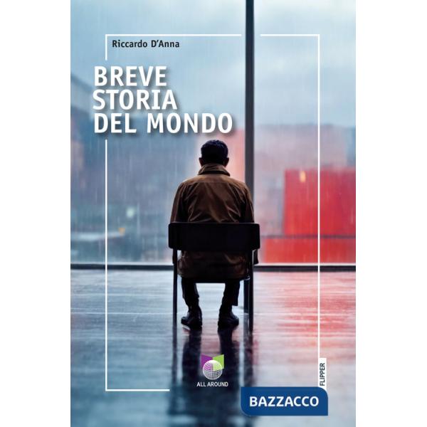 Breve storia del mondo