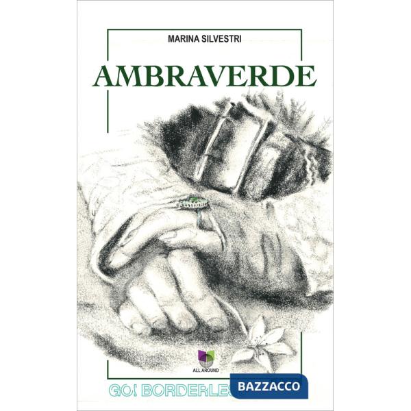 Ambraverde