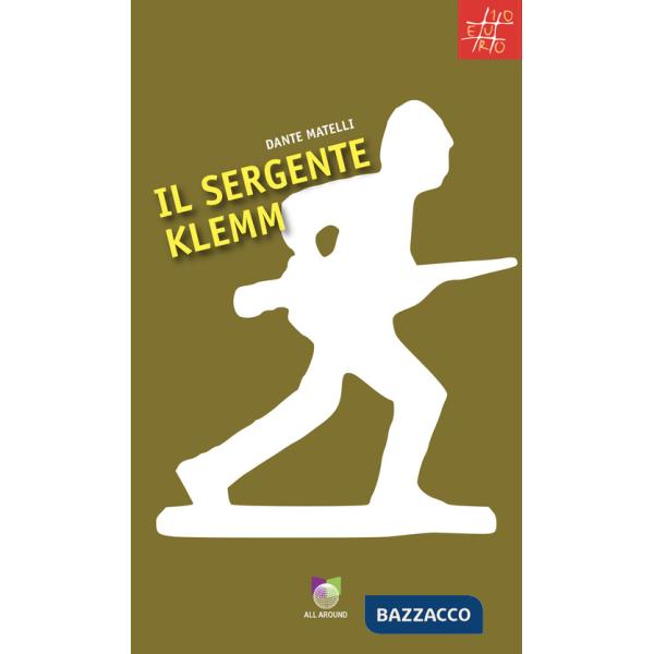 Sergente Klemm (Il)