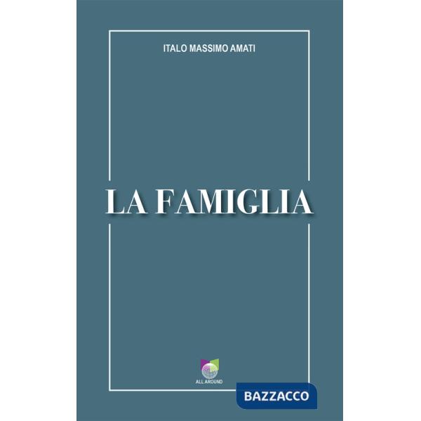 Famiglia (La)