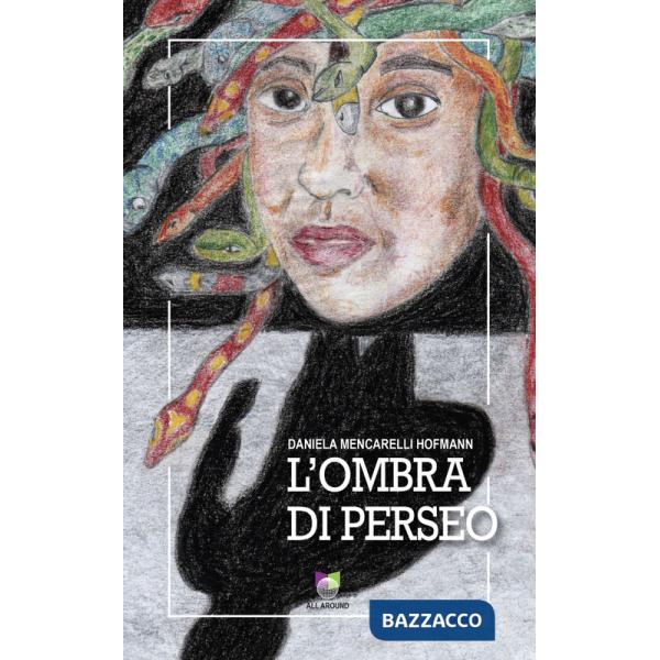 Ombra di Perseo (L')