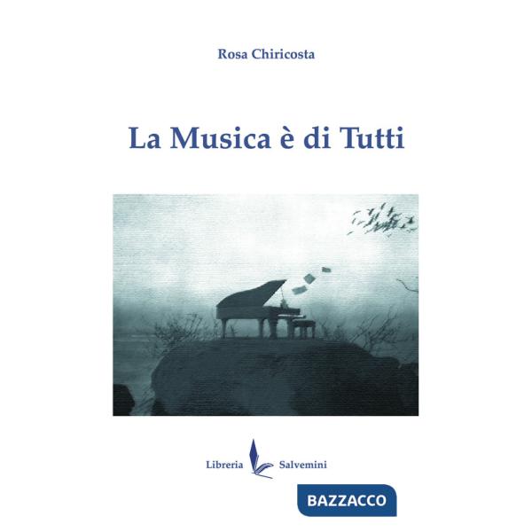 Musica è di tutti (La)