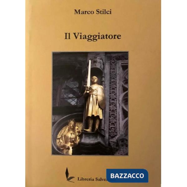 Viaggiatore (Il)