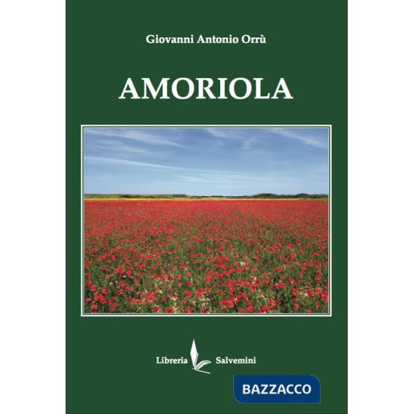 Amoriola