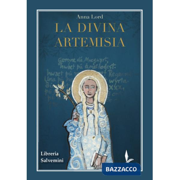 Divina artemisia (La)