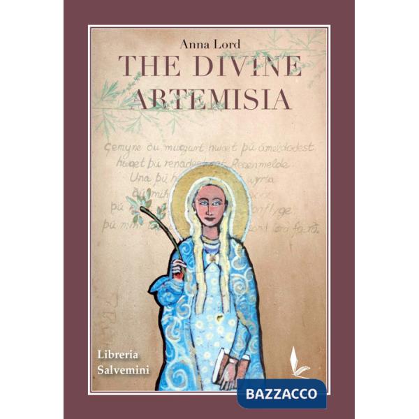 Divine artemisia (The)