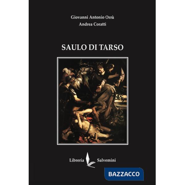 Saulo di Tarso