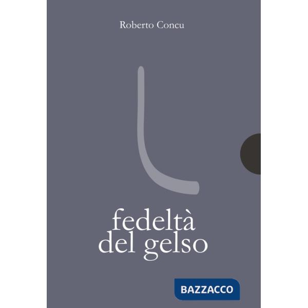 Fedeltà del gelso