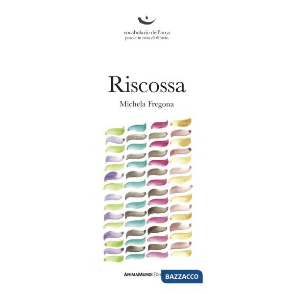 Riscossa