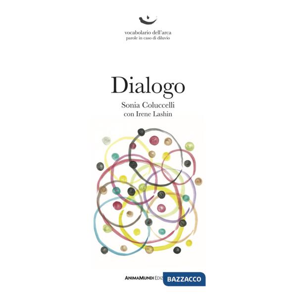 Dialogo