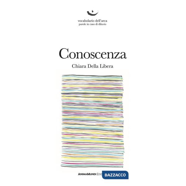 Conoscenza