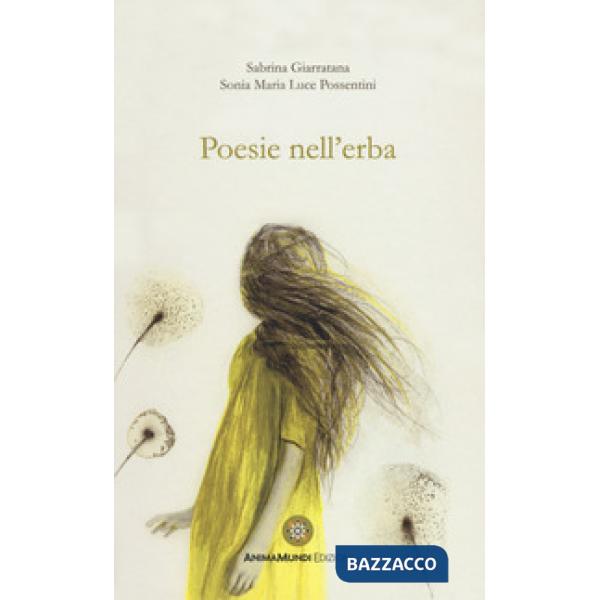 Poesie nell'erba