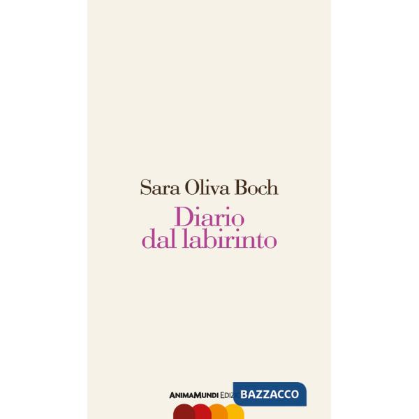 Diario dal labirinto