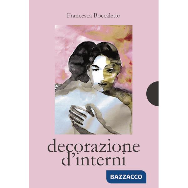 Decorazione d'interni