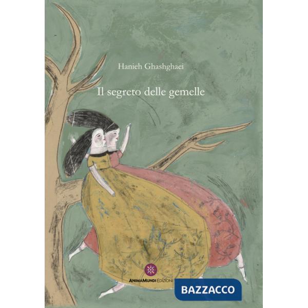 Segreto delle gemelle (Il)