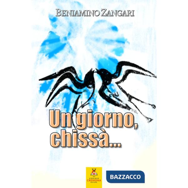 Giorno, chissà... (Un)