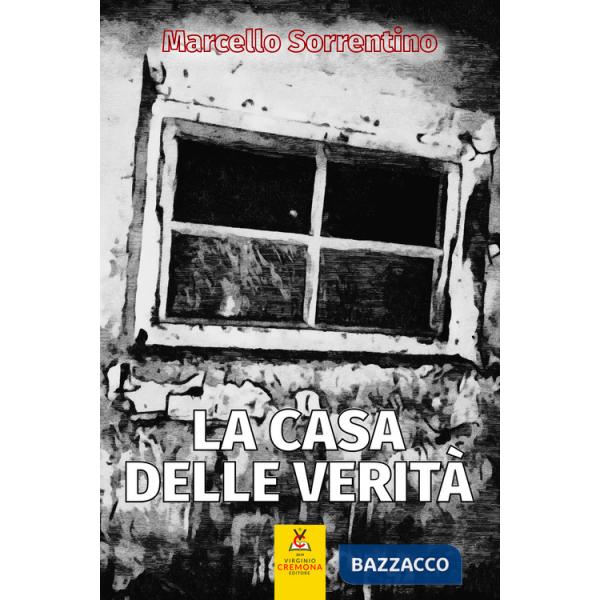 Casa delle verità (La)