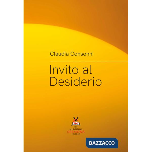 Invito al desiderio