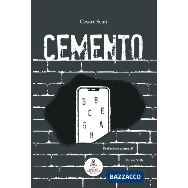 Cemento