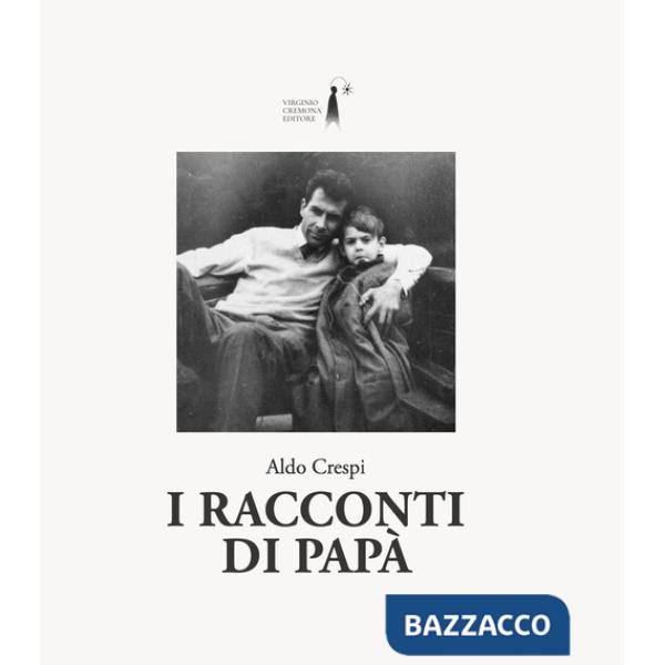 Racconti di papà (I)
