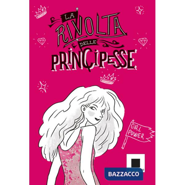 Rivolta delle principesse (La)