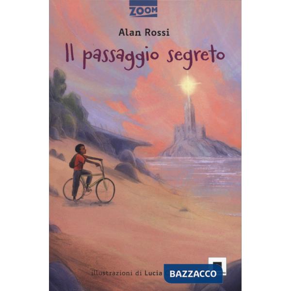 Passaggio segreto (Il)