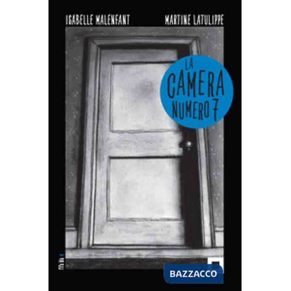 Camera numero 7 (La)