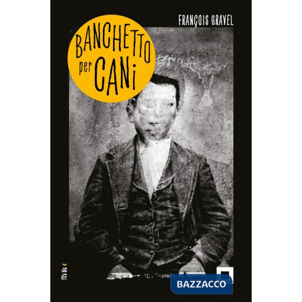 Banchetto per cani. Ediz. ad alta leggibilità