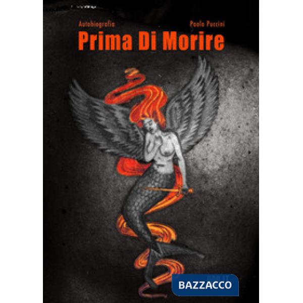 Prima di morire