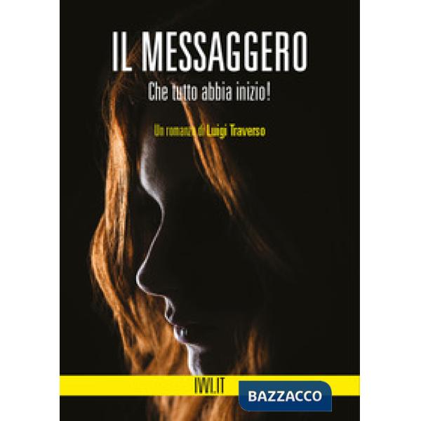 Messaggero (Il)