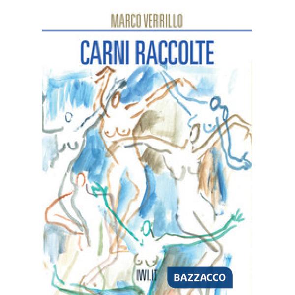 Carni raccolte