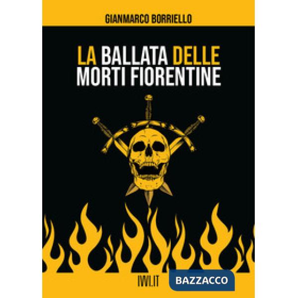 Ballata delle morti fiorentine (La)