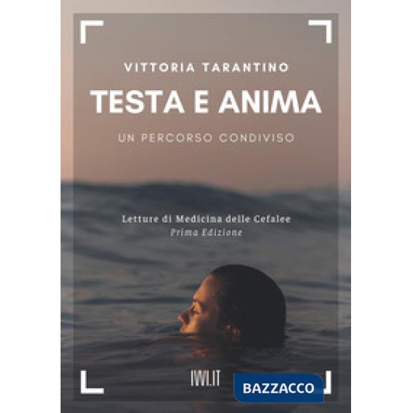 Testa e anima. Un percorso condiviso