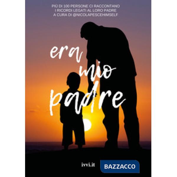 Era mio padre