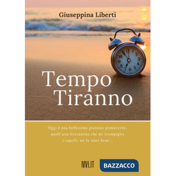 Tempo tiranno