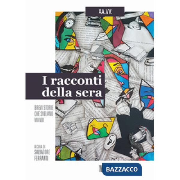 Racconti della sera (I)