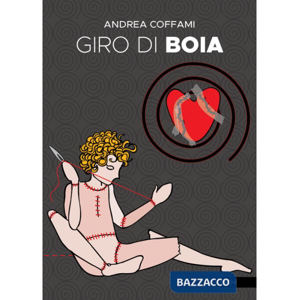 Giro di Boia