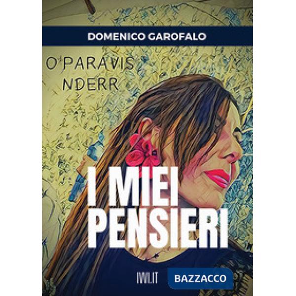 Miei pensieri (I)