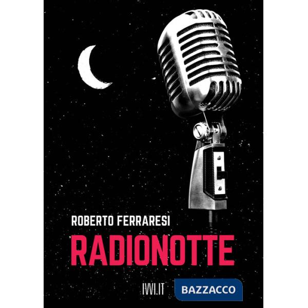 Radionotte