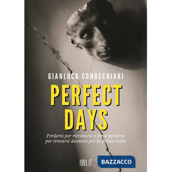 Perfect Days