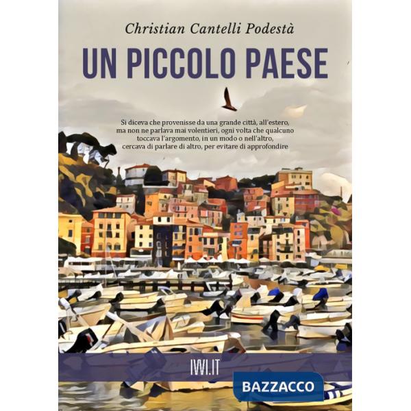 Piccolo paese (Un)